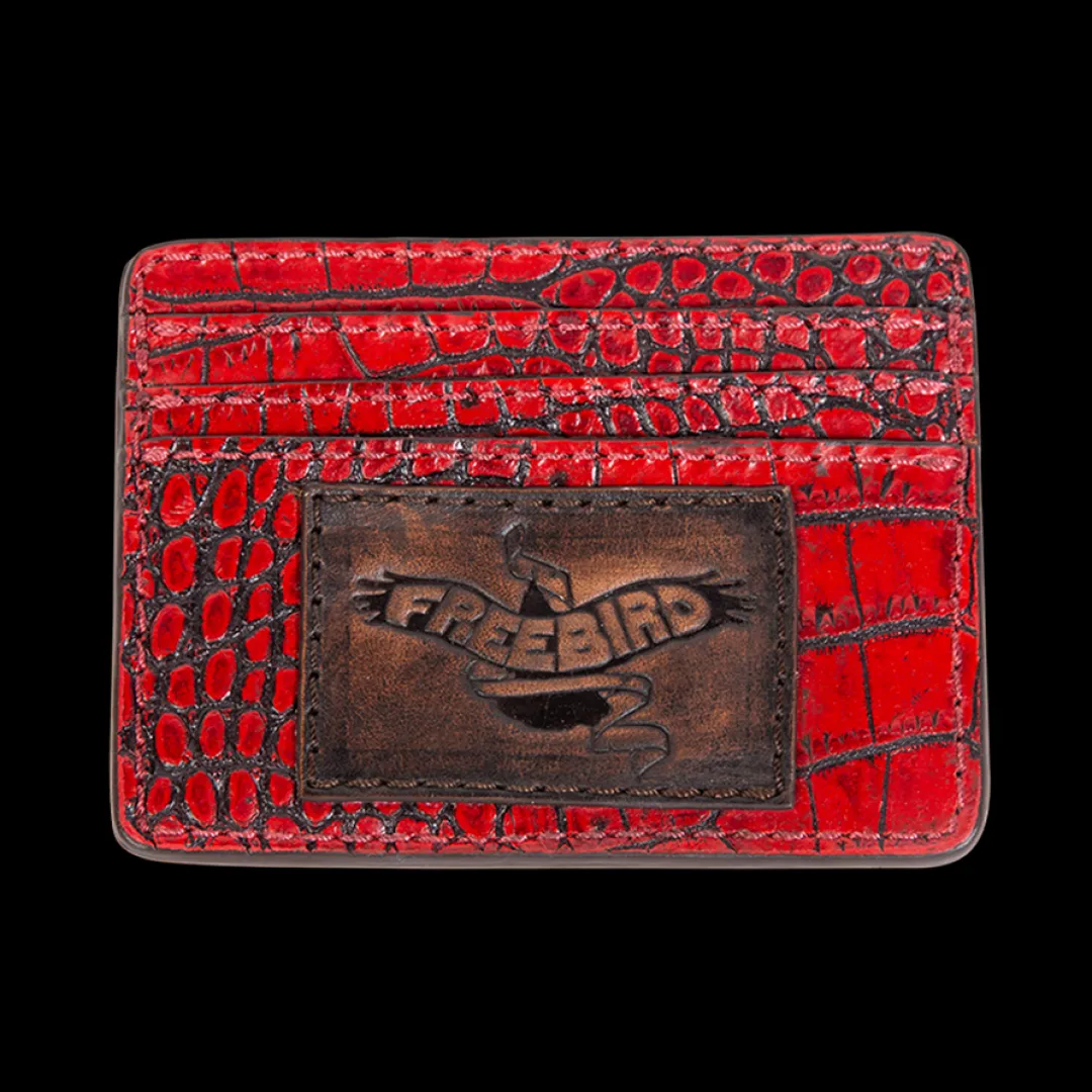 Sale Cc Wallet Womens Small Leather Goods