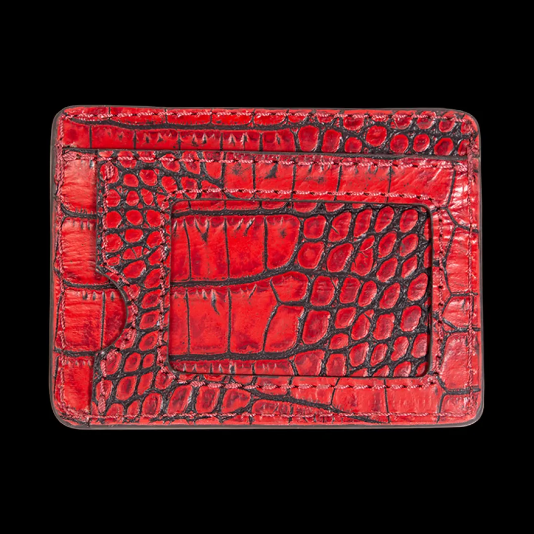 Sale Cc Wallet Womens Small Leather Goods