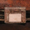 Discount Cc Wallet Womens Small Leather Goods