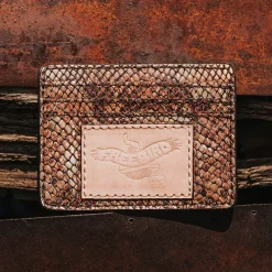 Discount Cc Wallet Womens Small Leather Goods