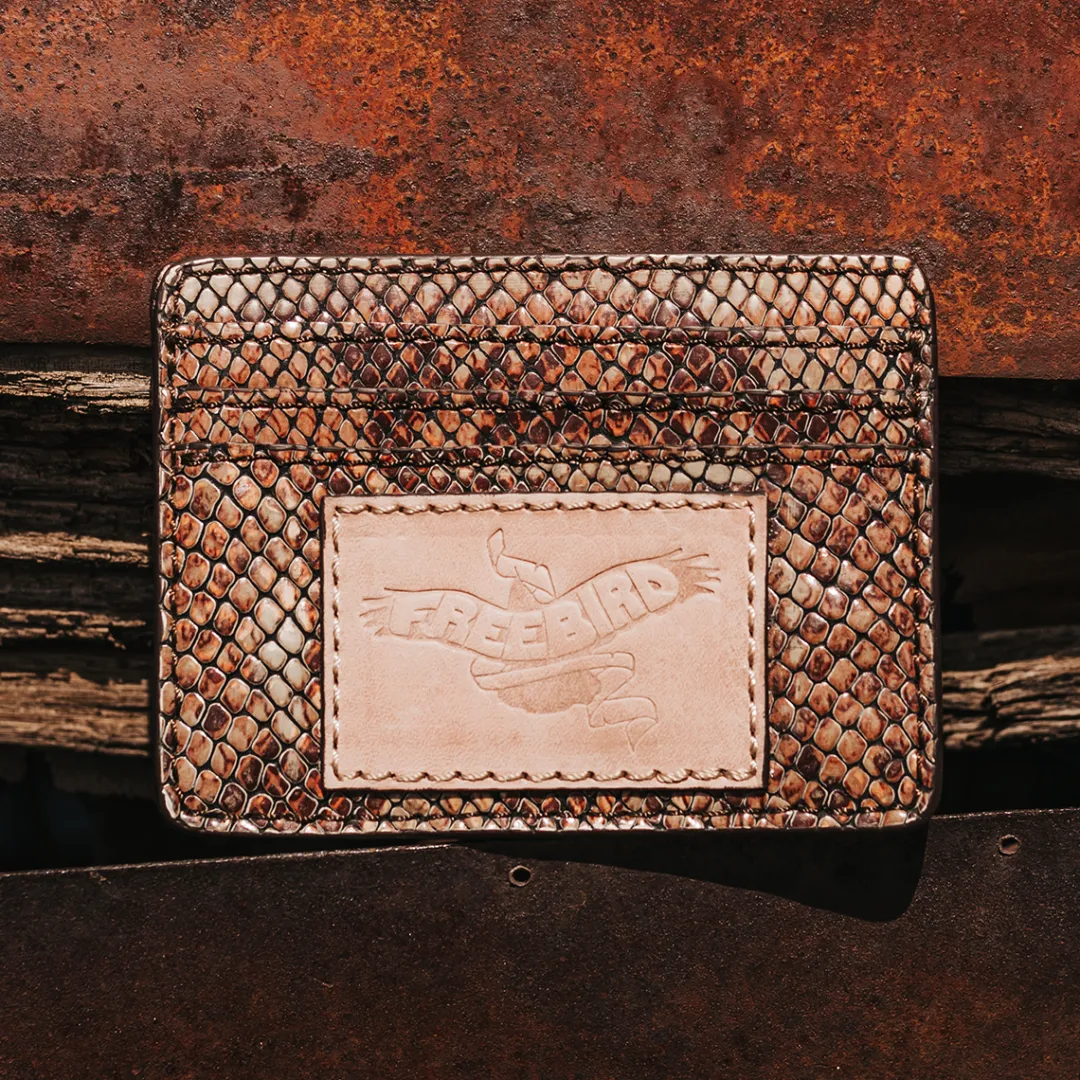 Discount Cc Wallet Womens Small Leather Goods