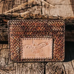 Discount Cc Wallet Womens Small Leather Goods