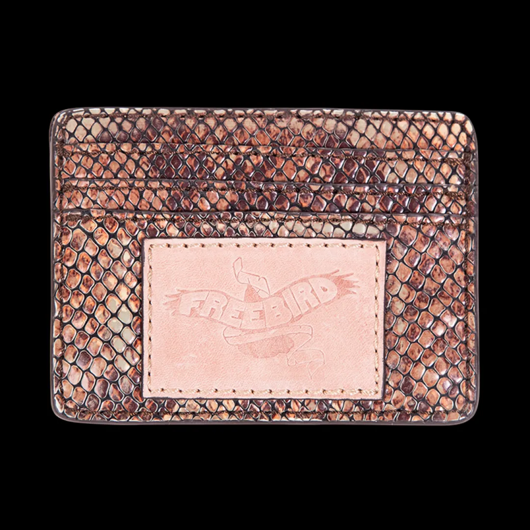 Discount Cc Wallet Womens Small Leather Goods