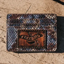 Hot Cc Wallet Womens Small Leather Goods
