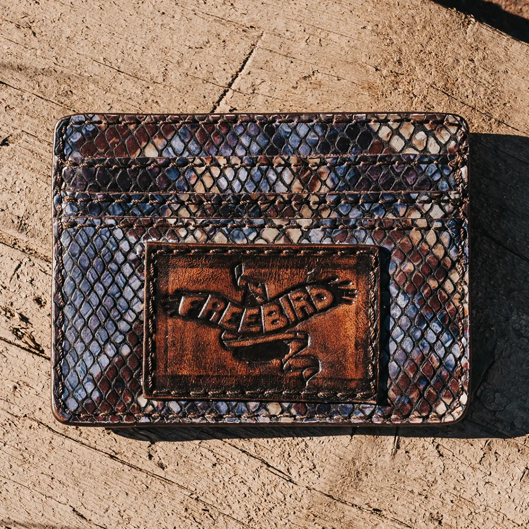 Hot Cc Wallet Womens Small Leather Goods