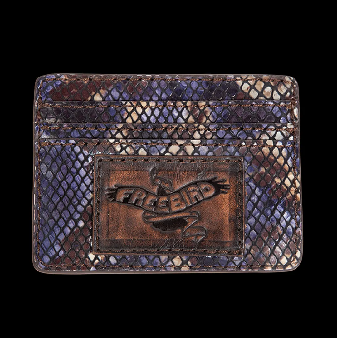 Hot Cc Wallet Womens Small Leather Goods
