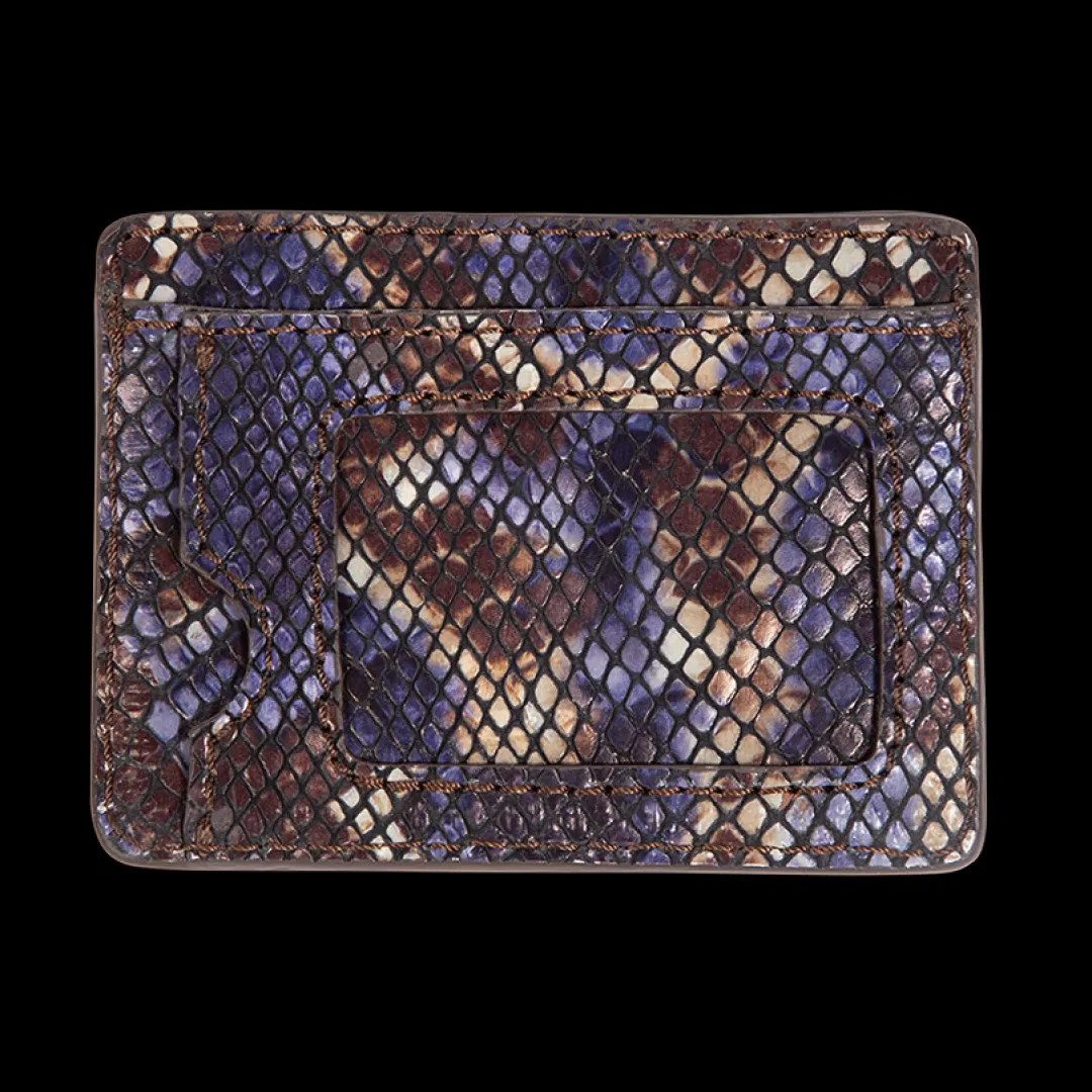 Hot Cc Wallet Womens Small Leather Goods