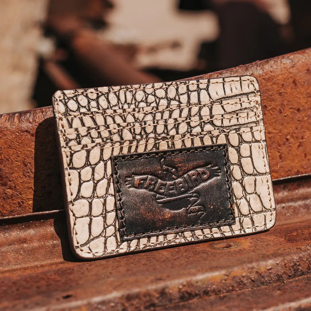 New Cc Wallet Womens Small Leather Goods