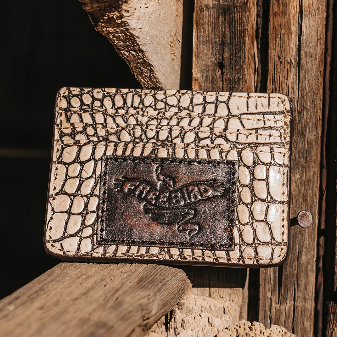 New Cc Wallet Womens Small Leather Goods