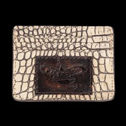 New Cc Wallet Womens Small Leather Goods