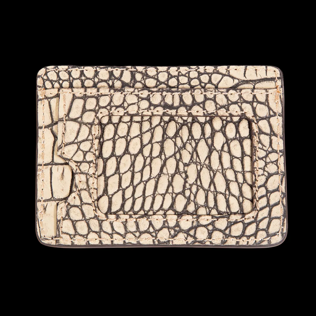 New Cc Wallet Womens Small Leather Goods