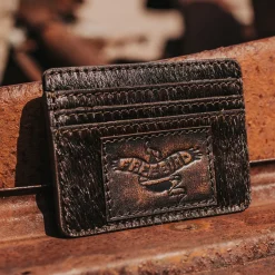 Online Cc Wallet Womens Small Leather Goods