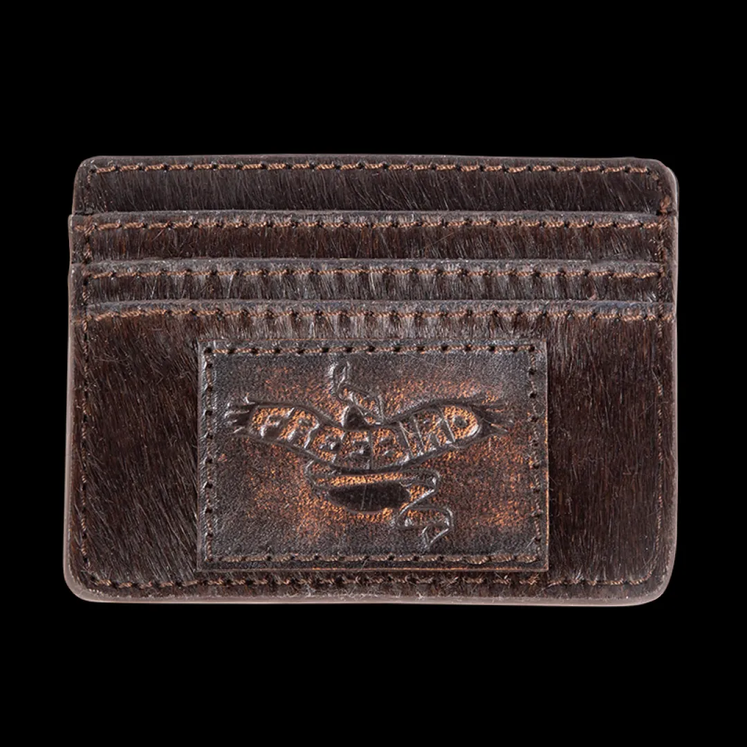 Online Cc Wallet Womens Small Leather Goods