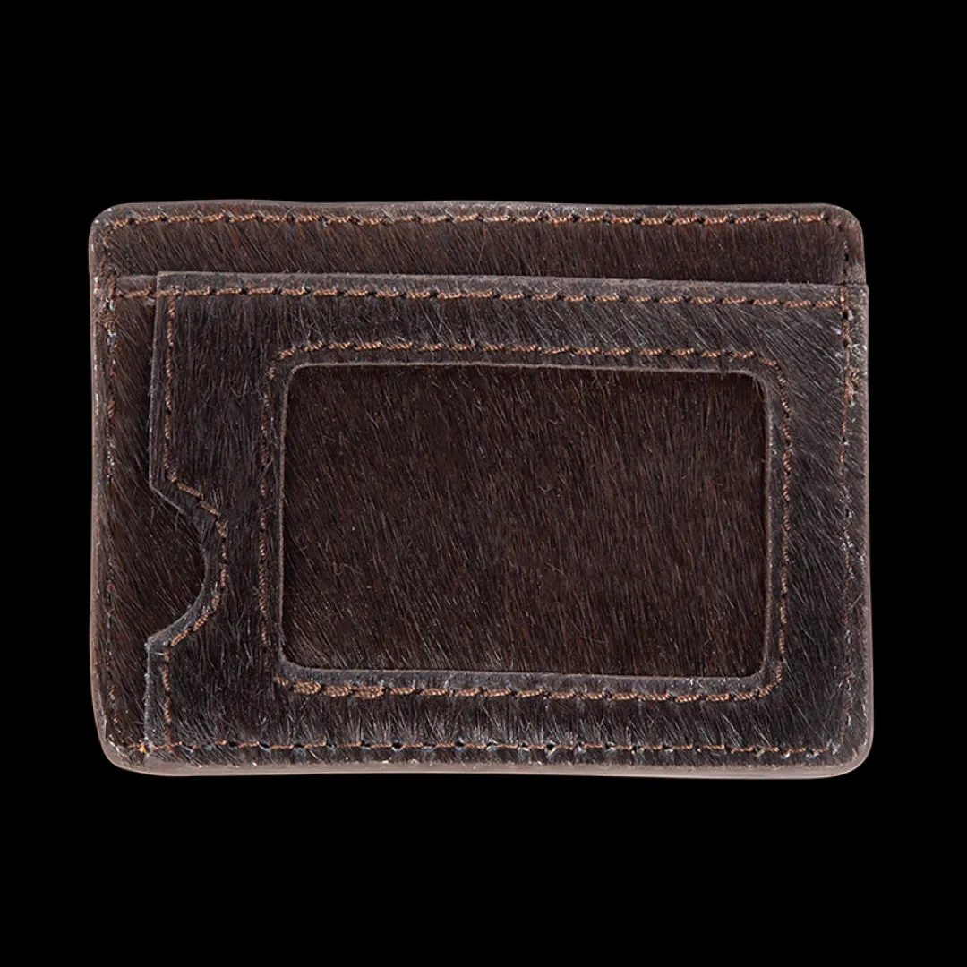 Online Cc Wallet Womens Small Leather Goods