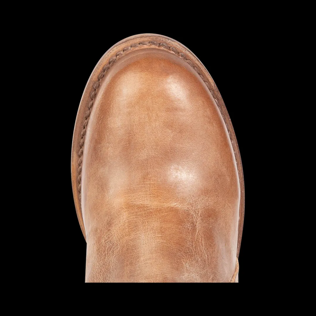 Online Chapelle Womens Boots