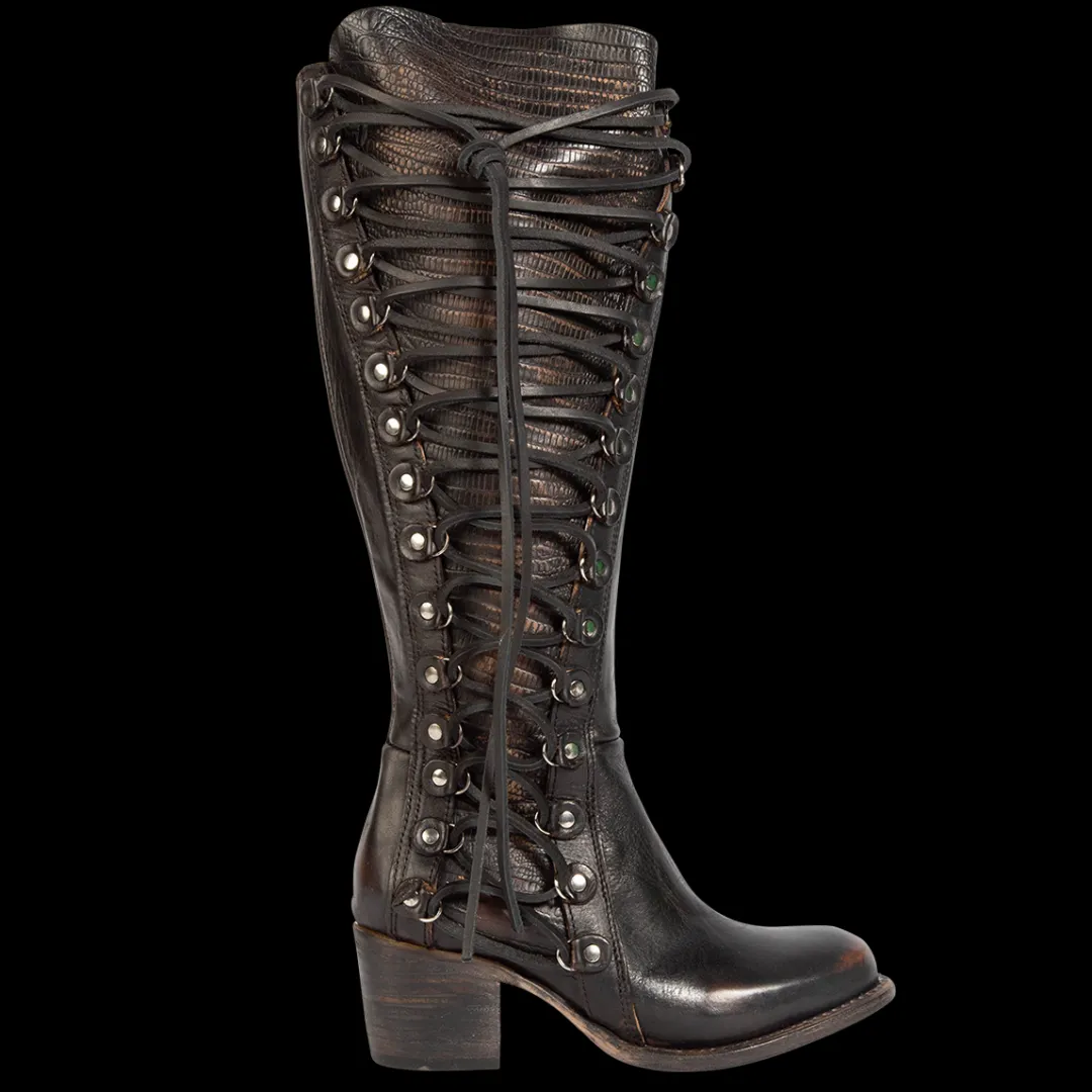 Sale Chapelle Womens Boots