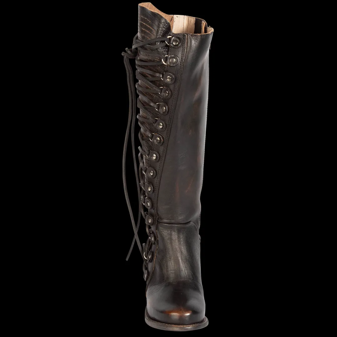 Sale Chapelle Womens Boots