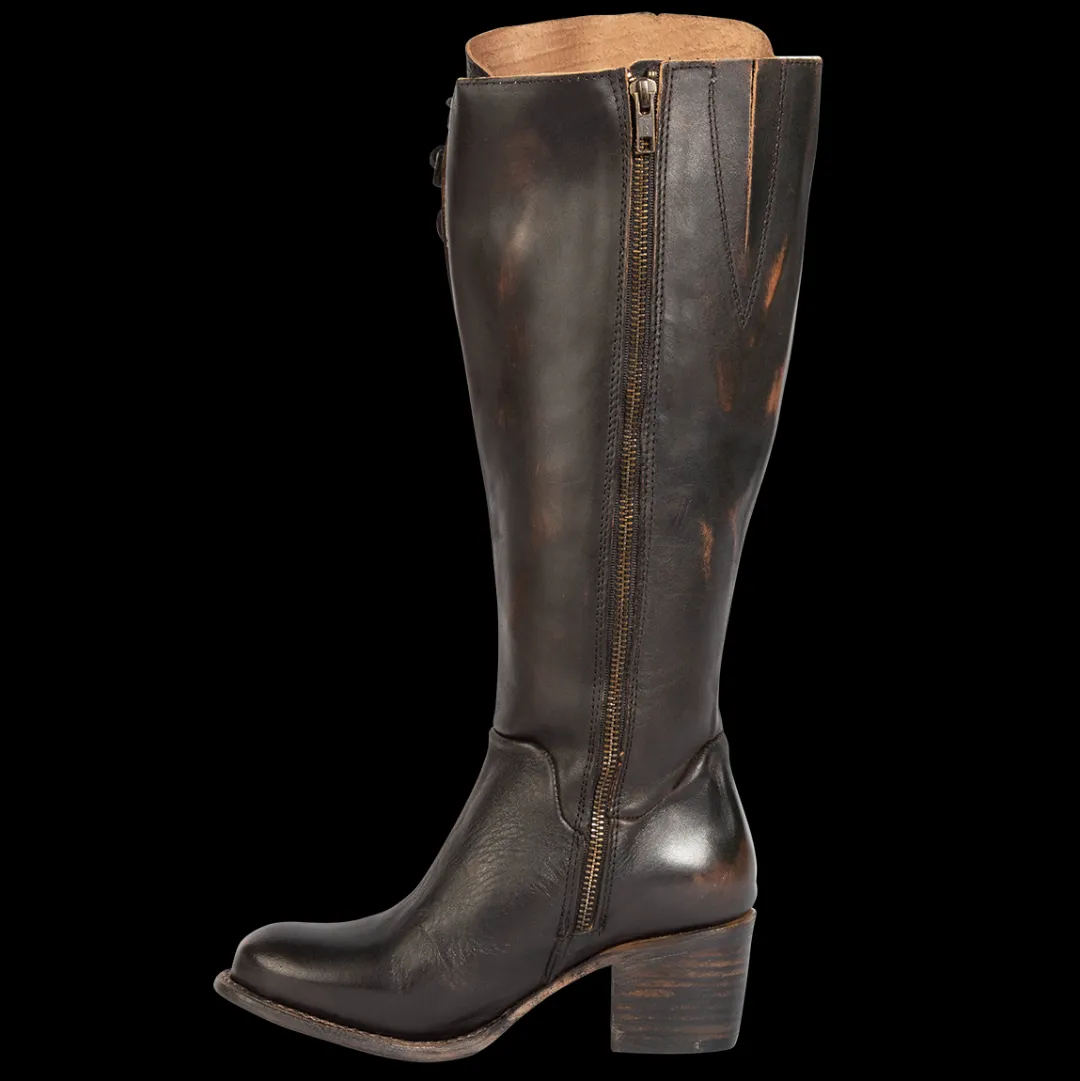 Sale Chapelle Womens Boots