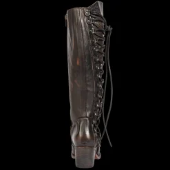 Sale Chapelle Womens Boots