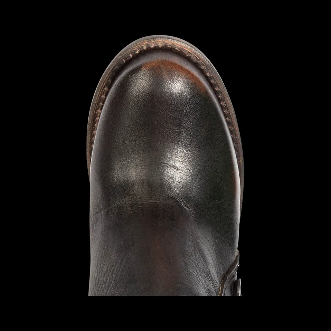 Sale Chapelle Womens Boots