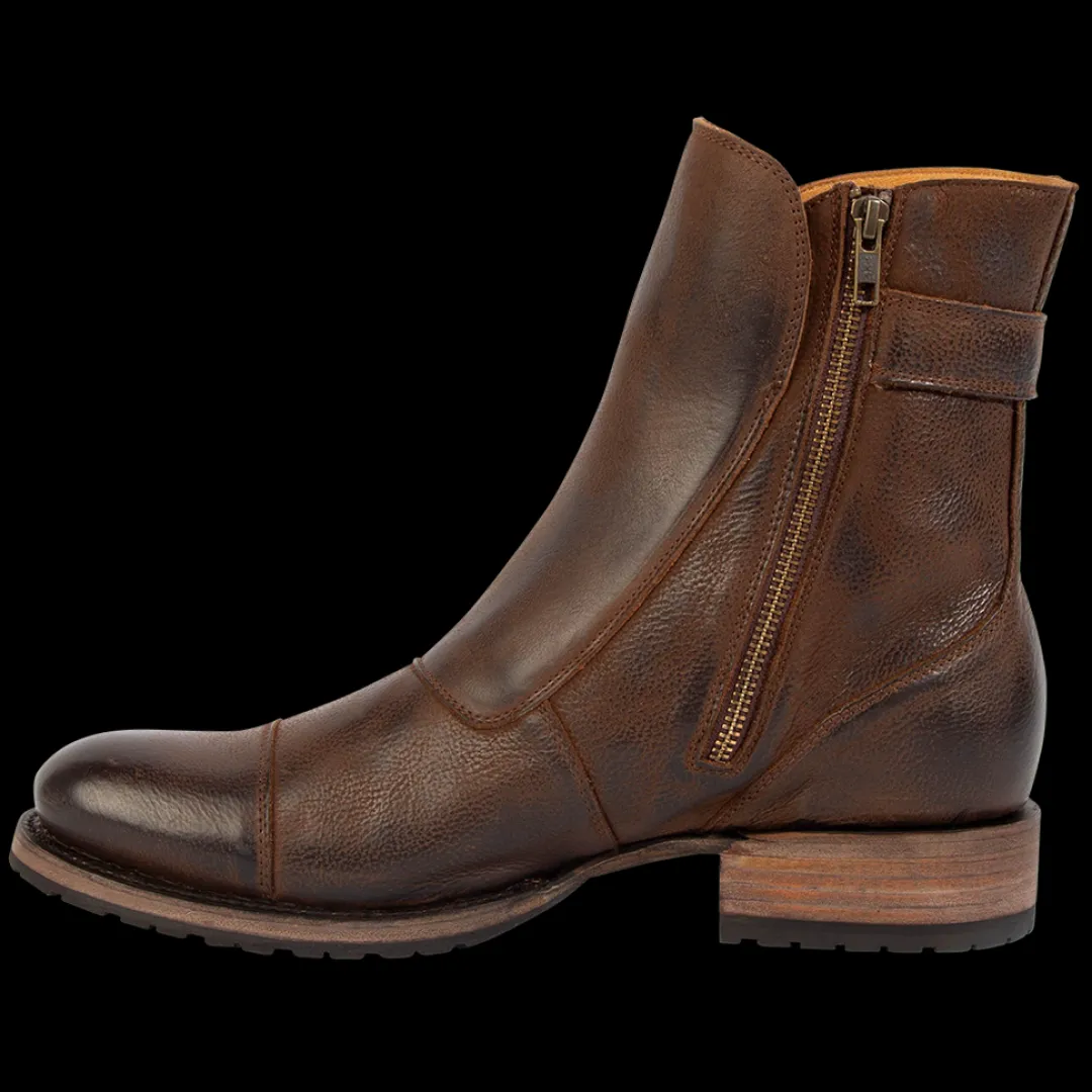 Sale Chayse Mens Street
