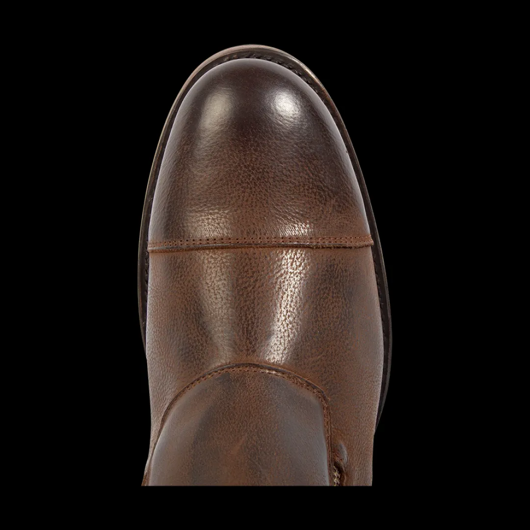 Sale Chayse Mens Street