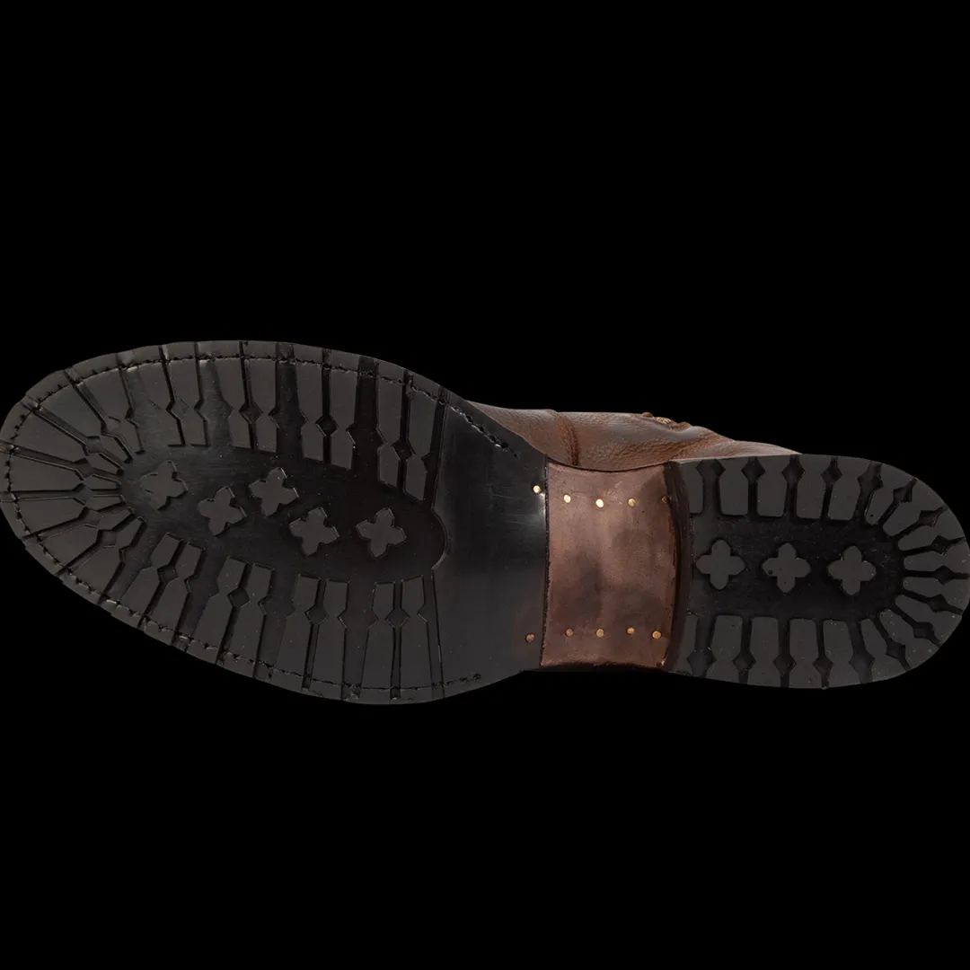 Sale Chayse Mens Street