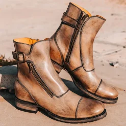 Discount Chayse Mens Street