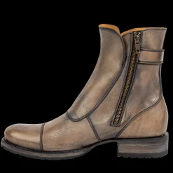 Discount Chayse Mens Street