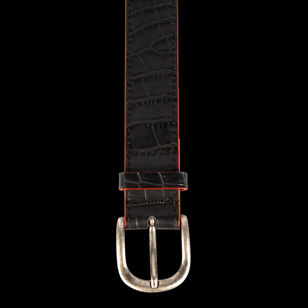 Online Classic Belt Womens Belts