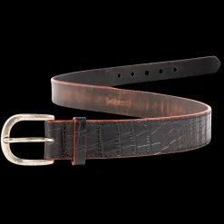 Online Classic Belt Womens Belts