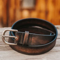 Best Classic Belt Womens Belts