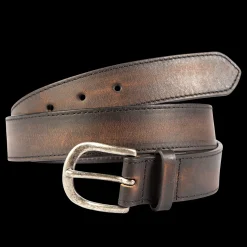 Best Classic Belt Womens Belts