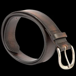 Best Classic Belt Womens Belts