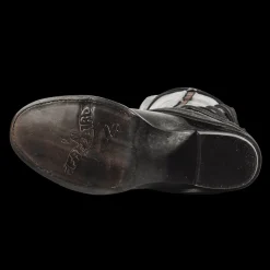 Fashion Coal Womens Boots