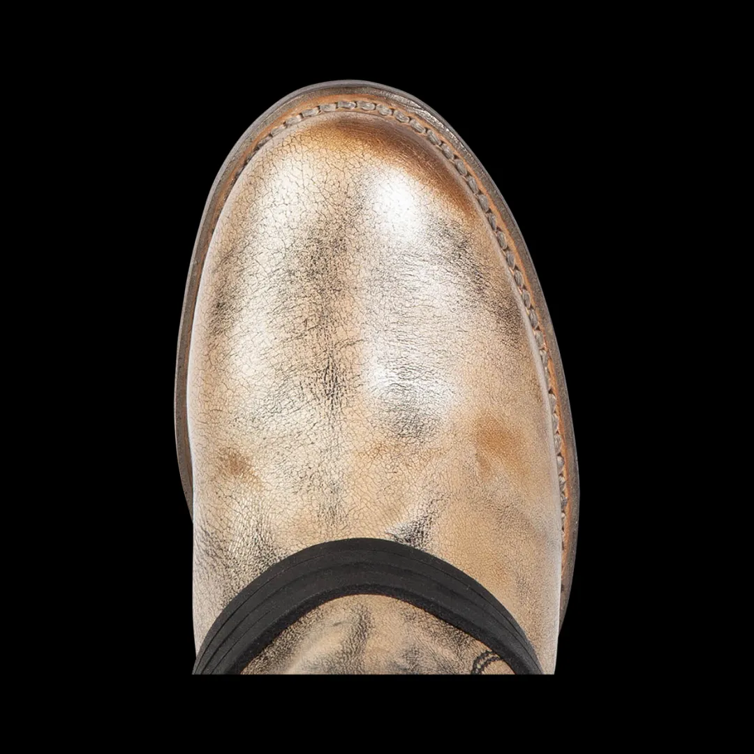 Online Coal Womens Boots