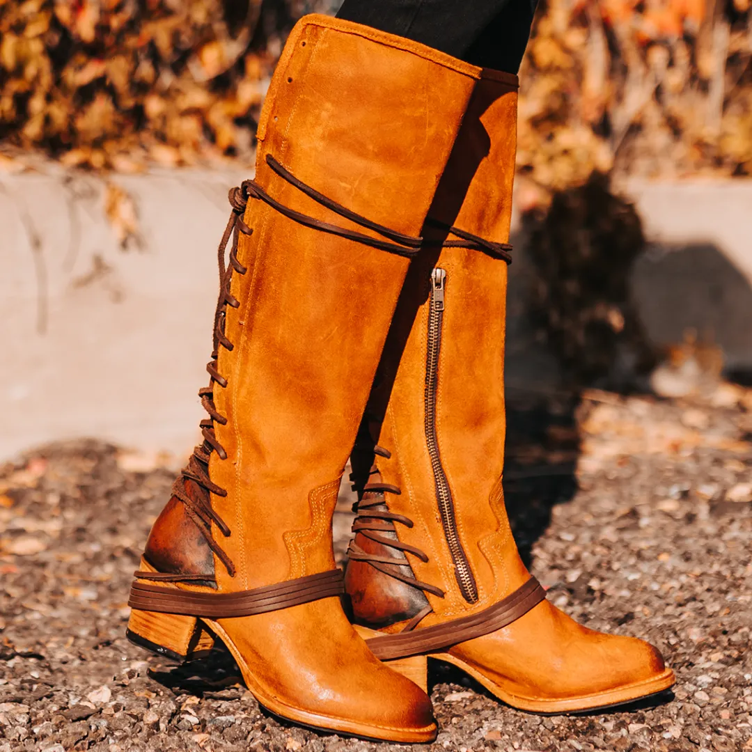 Best Coal Womens Boots