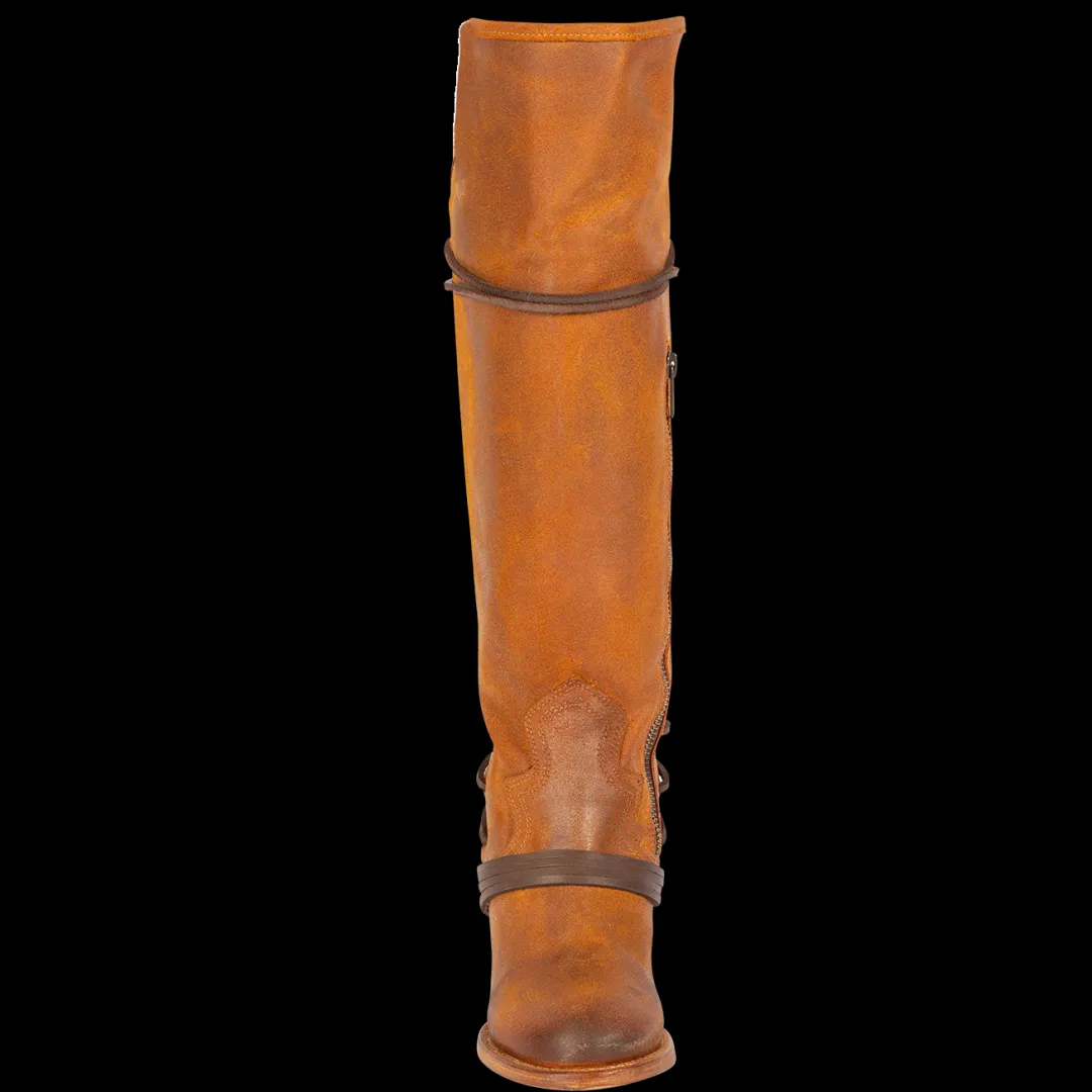 Best Coal Womens Boots
