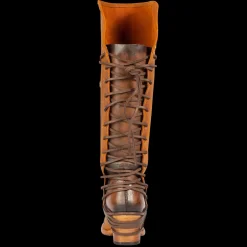 Best Coal Womens Boots