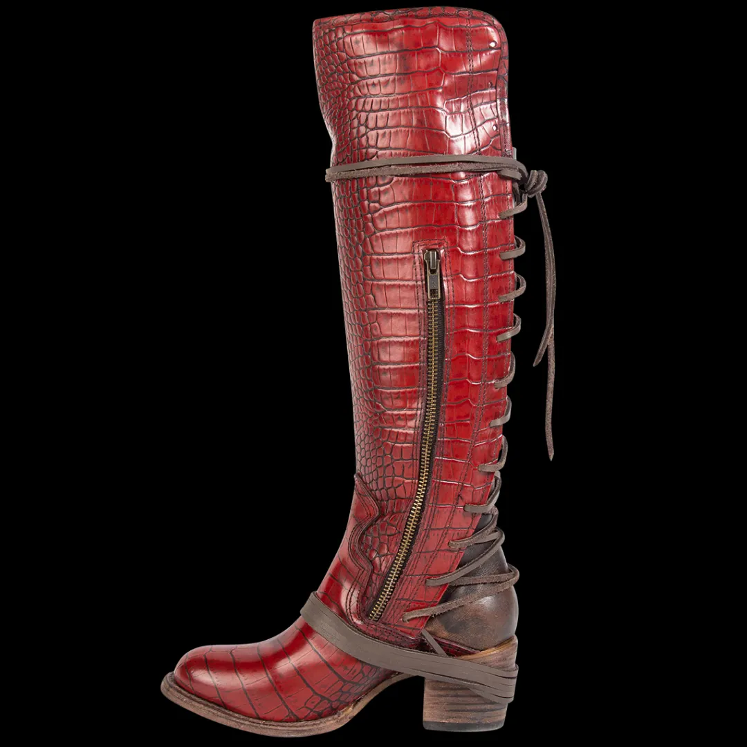 Outlet Coal Womens Boots