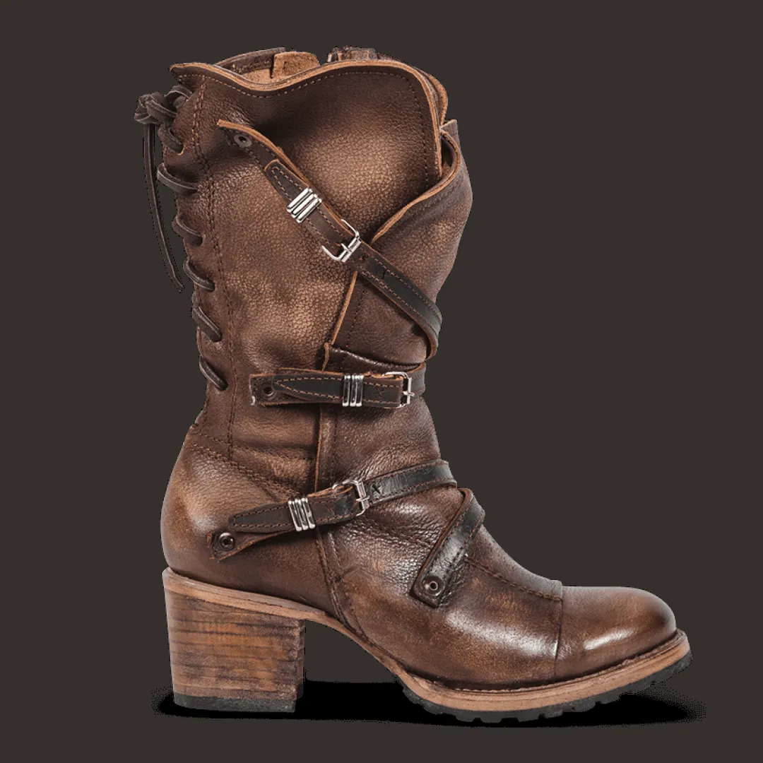Best Cora Womens Booties
