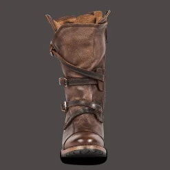 Best Cora Womens Booties