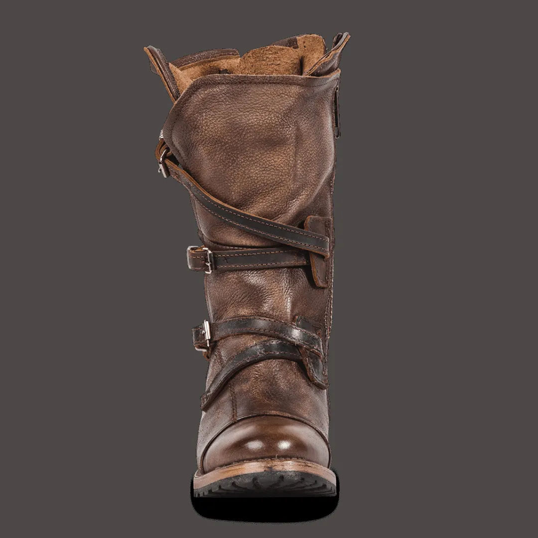 Best Cora Womens Booties