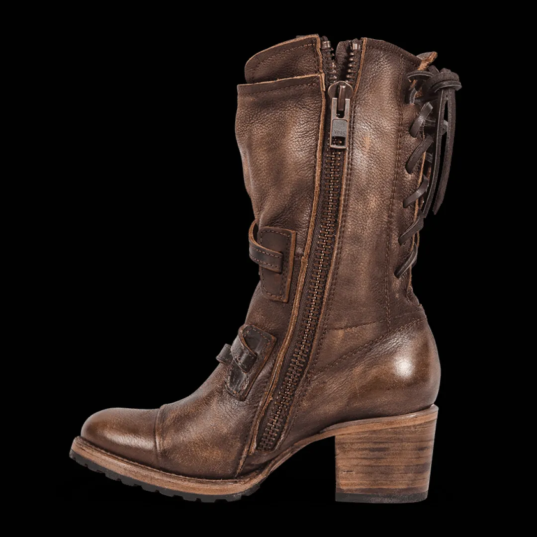 Best Cora Womens Booties