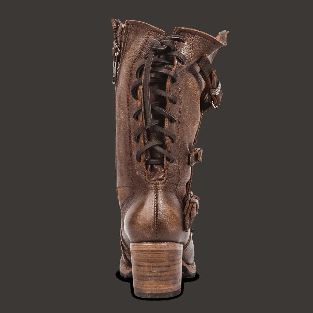 Best Cora Womens Booties