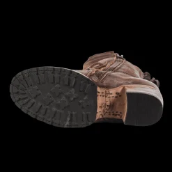 Best Cora Womens Booties