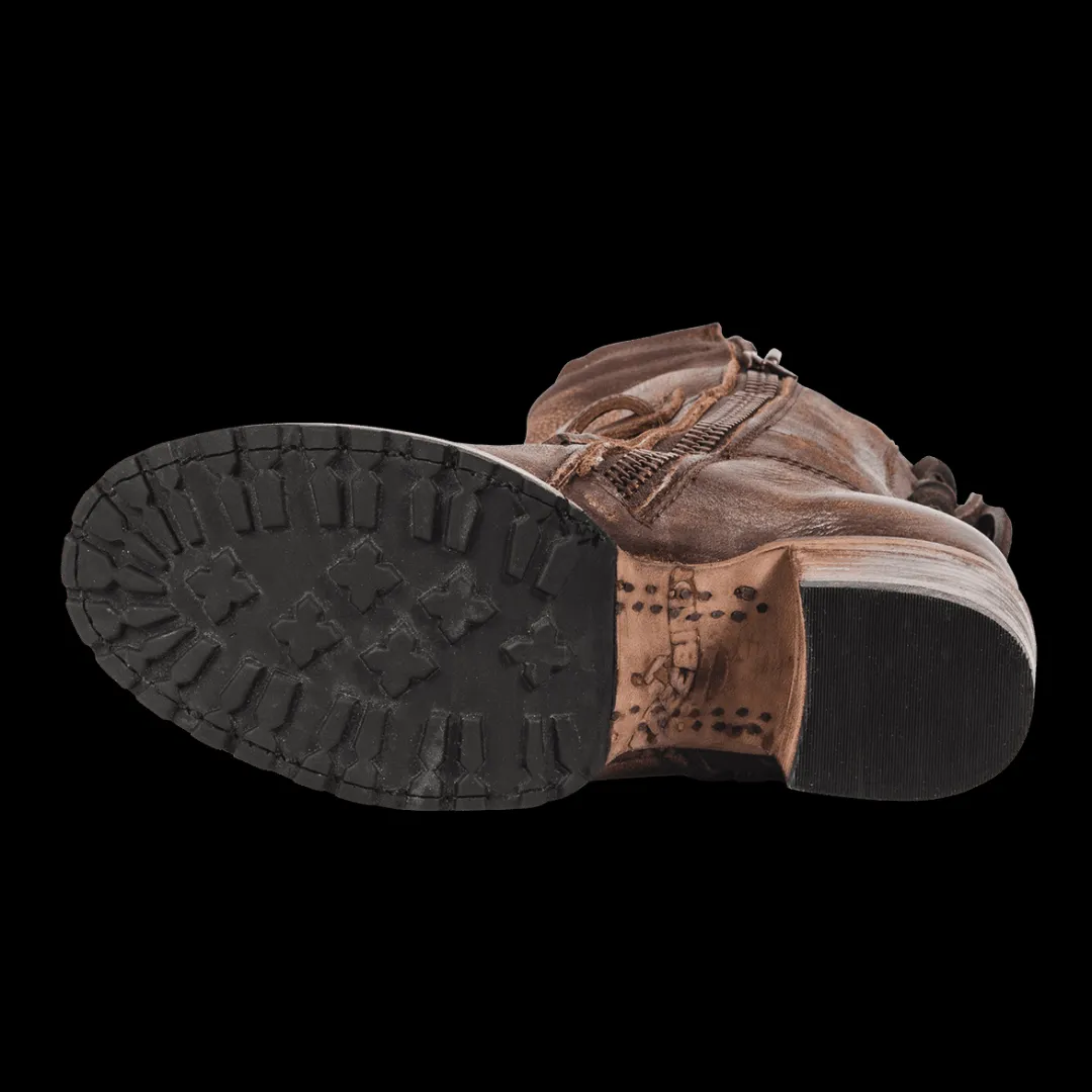 Best Cora Womens Booties