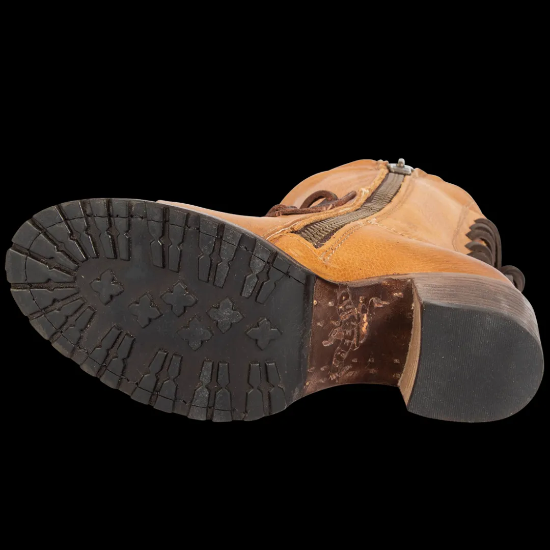 Fashion Cora Womens Booties