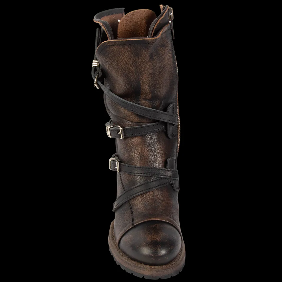 Best Cora Womens Booties