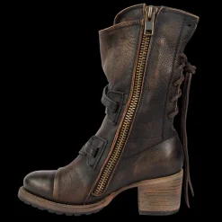 Best Cora Womens Booties